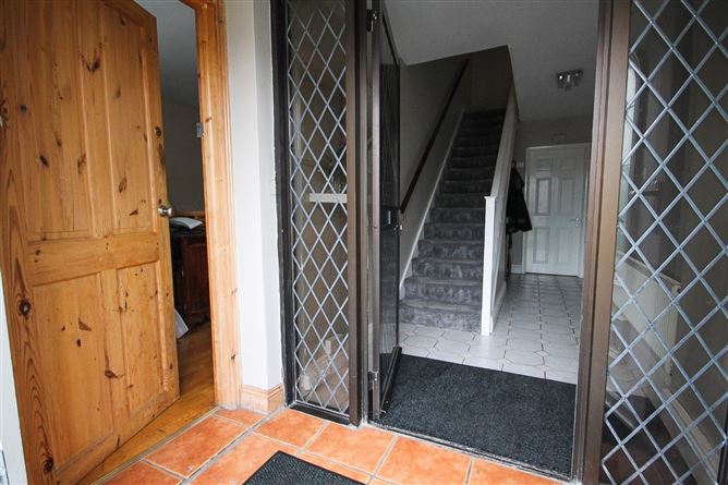 42 Redwood Close, Kilnamanagh, Dublin 24