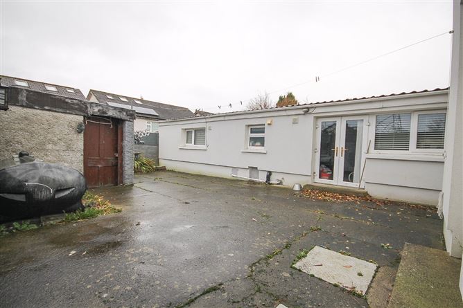 42 Redwood Close, Kilnamanagh, Dublin 24