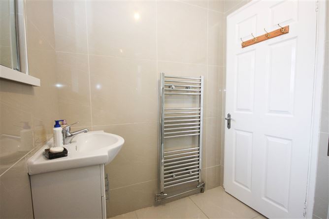 42 Redwood Close, Kilnamanagh, Dublin 24