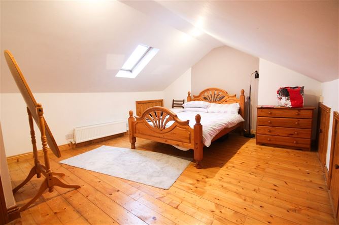 42 Redwood Close, Kilnamanagh, Dublin 24