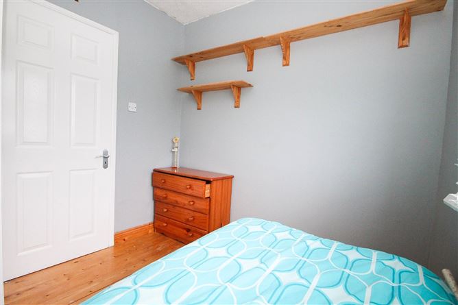 42 Redwood Close, Kilnamanagh, Dublin 24