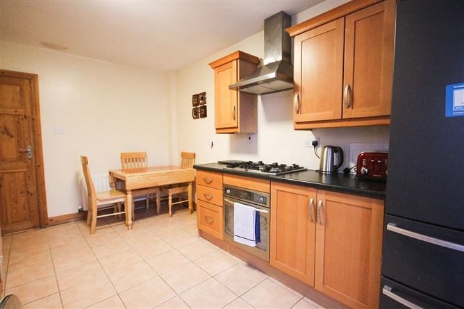 42 Redwood Close, Kilnamanagh, Dublin 24