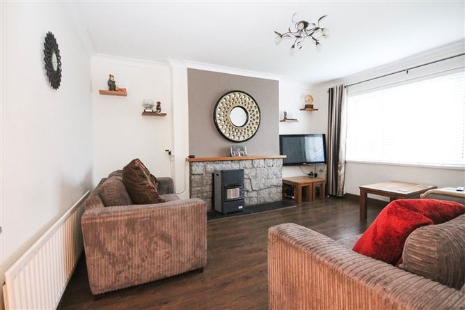 42 Redwood Close, Kilnamanagh, Dublin 24