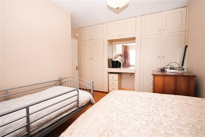 42 Redwood Close, Kilnamanagh, Dublin 24