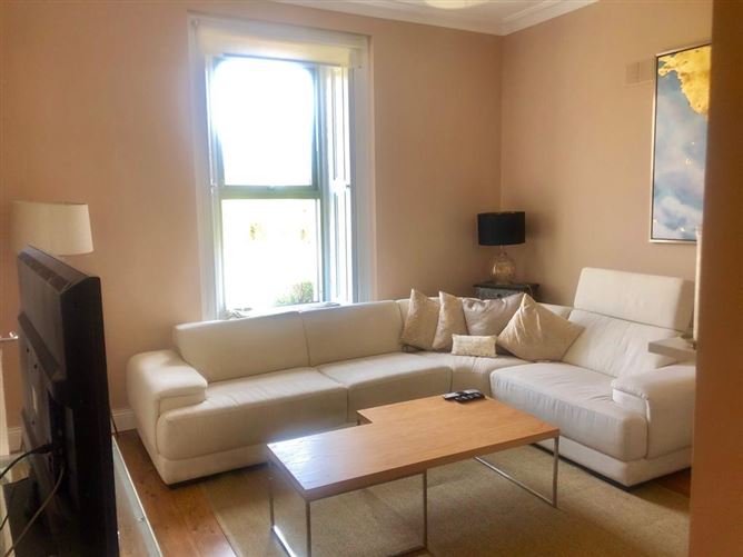 https://photos-a.propertyimages.ie/media/4/0/8/4954804/761c03e9-b324-421a-9408-629347f1640d_l.jpg