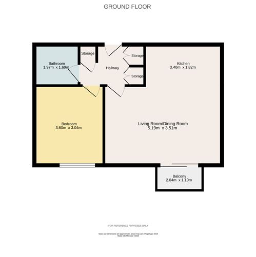 Property Image