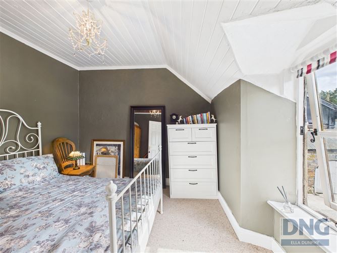 Riverhouse, Shangarry, Ballingarry, Co. Tipperary
