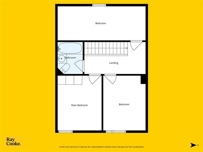 41 Cedar Brook Way Cherry Orchard, Ballyfermot Dublin 10