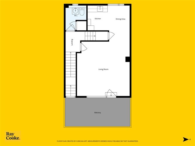 41 Cedar Brook Way Cherry Orchard, Ballyfermot Dublin 10