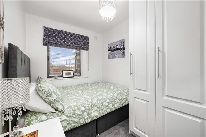 150 Ivy Exchange, Parnell Street, Dublin 1