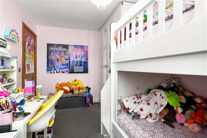 150 Ivy Exchange, Parnell Street, Dublin 1