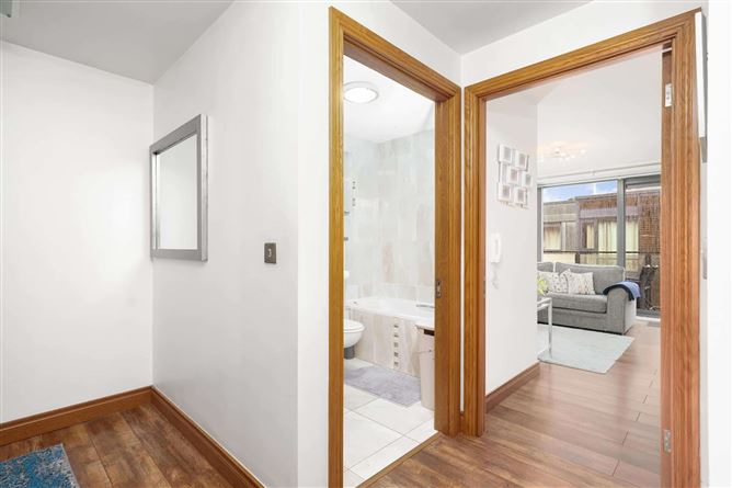 150 Ivy Exchange, Parnell Street, Dublin 1