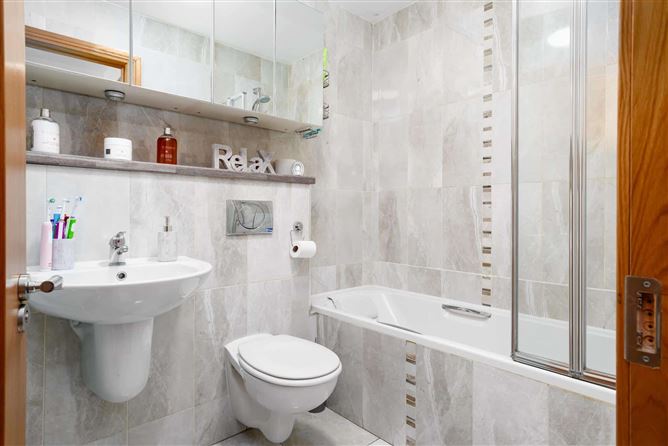 150 Ivy Exchange, Parnell Street, Dublin 1