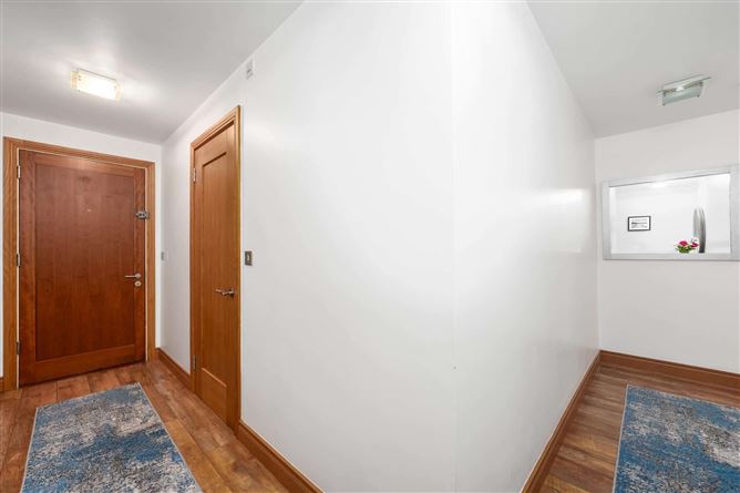 150 Ivy Exchange, Parnell Street, Dublin 1