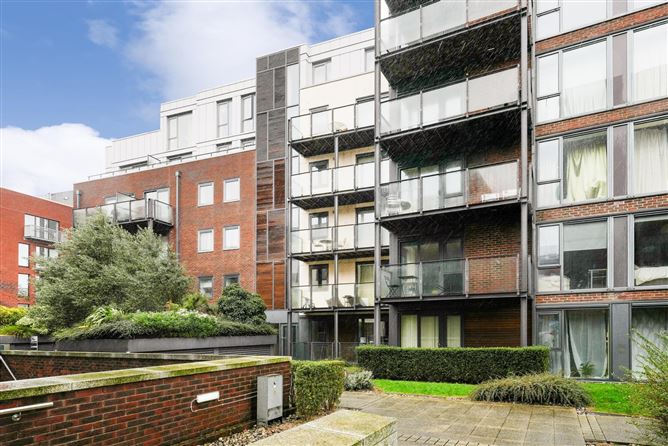 150 Ivy Exchange, Parnell Street, Dublin 1