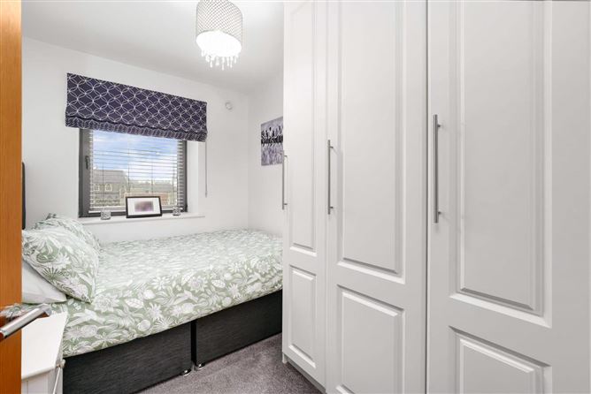 150 Ivy Exchange, Parnell Street, Dublin 1