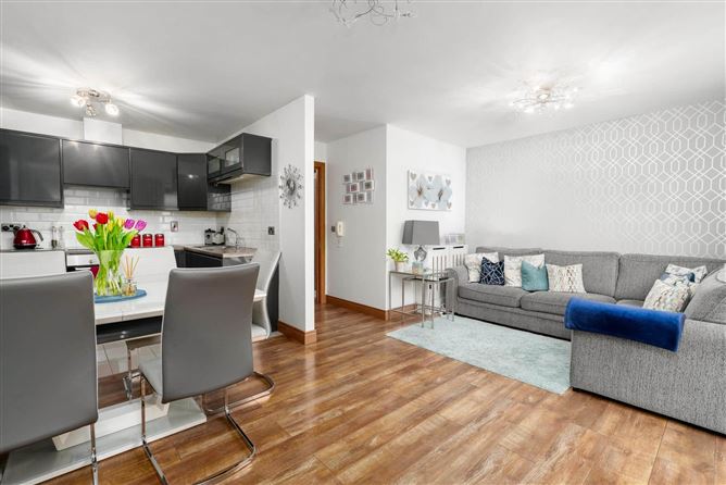 150 Ivy Exchange, Parnell Street, Dublin 1