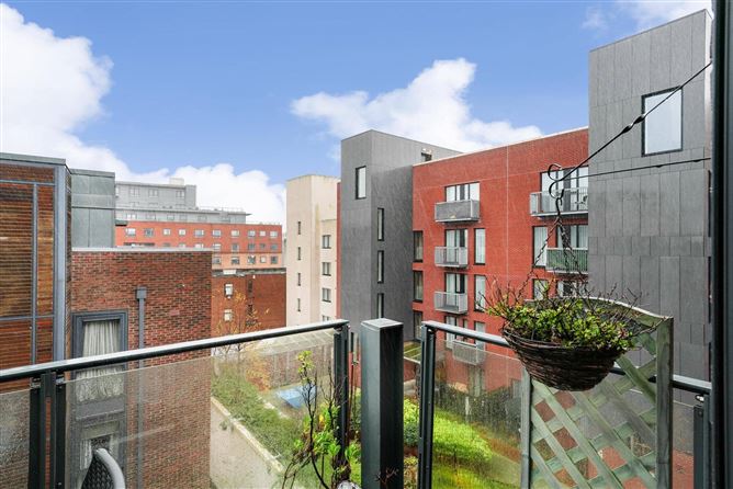 150 Ivy Exchange, Parnell Street, Dublin 1