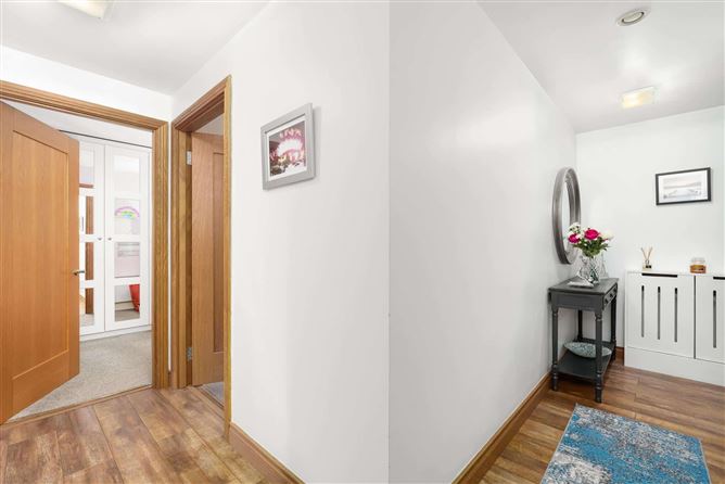 150 Ivy Exchange, Parnell Street, Dublin 1