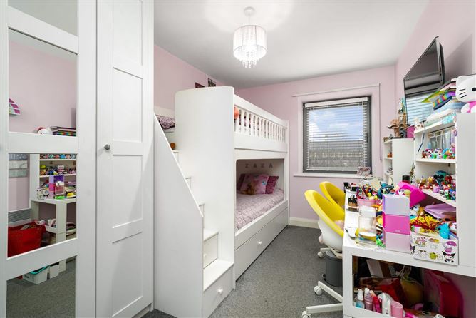 150 Ivy Exchange, Parnell Street, Dublin 1