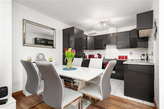 150 Ivy Exchange, Parnell Street, Dublin 1