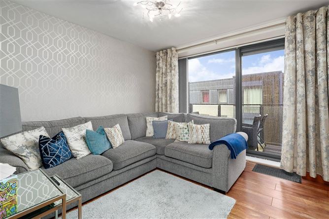 150 Ivy Exchange, Parnell Street, Dublin 1