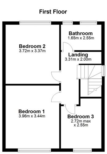 59 Goatstown Road, Goatstown, Dublin 14