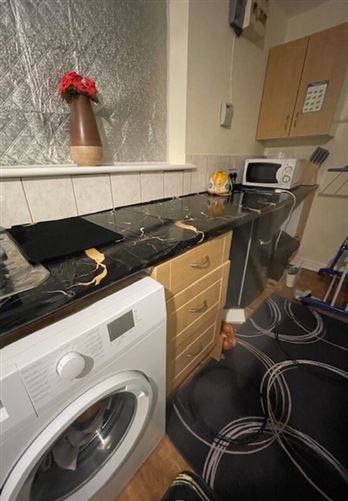 Lovely comfy room, Dundalk, Co. Louth