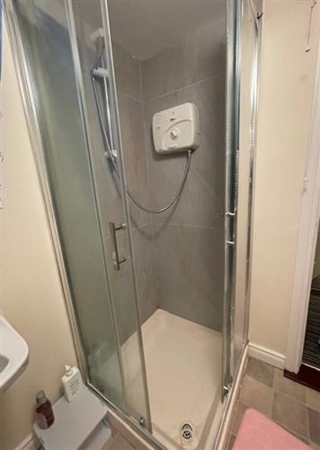 Lovely comfy room, Dundalk, Co. Louth