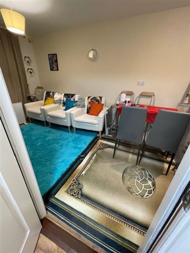 Lovely comfy room, Dundalk, Co. Louth