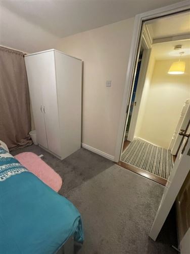 Lovely comfy room, Dundalk, Co. Louth