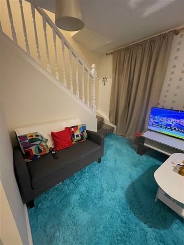 Lovely comfy room, Dundalk, Co. Louth