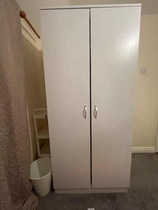 Lovely comfy room, Dundalk, Co. Louth