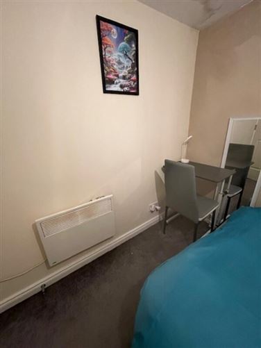 Lovely comfy room, Dundalk, Co. Louth