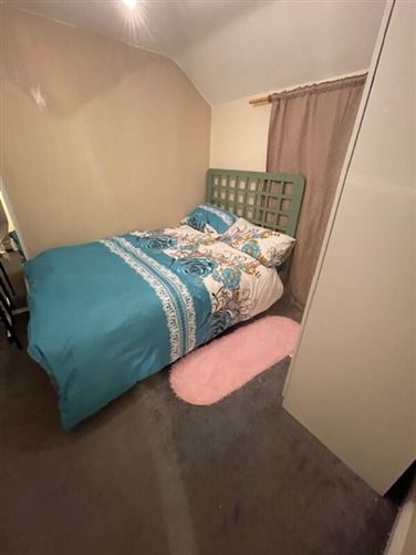 Lovely comfy room, Dundalk, Co. Louth