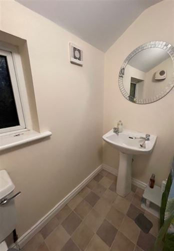 Lovely comfy room, Dundalk, Co. Louth