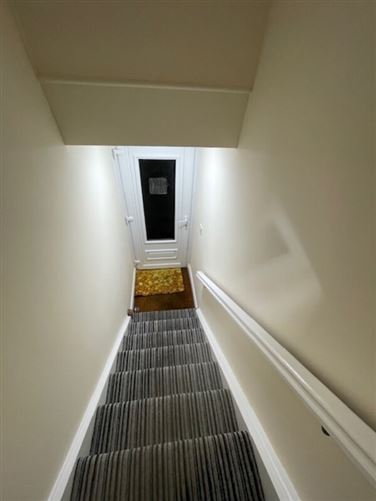 Lovely comfy room, Dundalk, Co. Louth