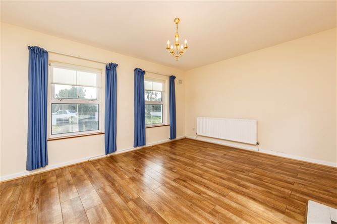 Maryville, 5 Grange Road, Rosslare Strand, Co. Wexford