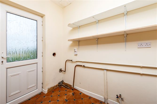 Maryville, 5 Grange Road, Rosslare Strand, Co. Wexford