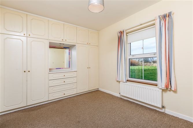 Maryville, 5 Grange Road, Rosslare Strand, Co. Wexford