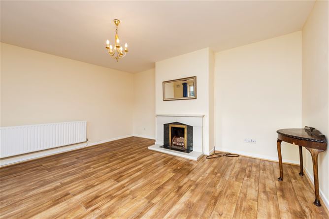 Maryville, 5 Grange Road, Rosslare Strand, Co. Wexford