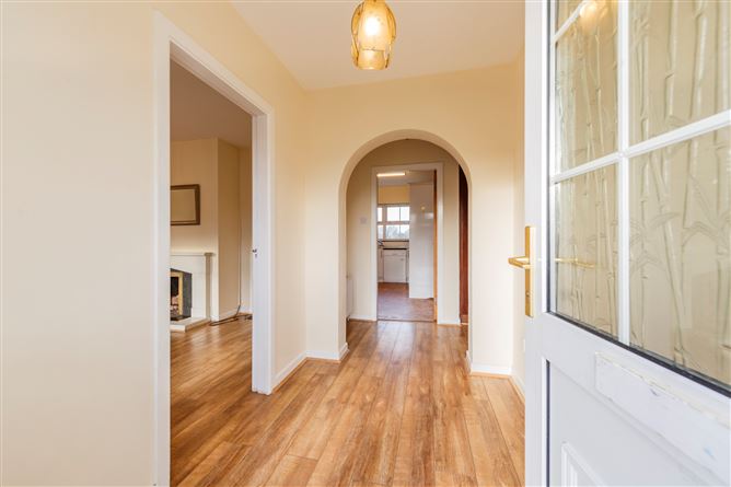 Maryville, 5 Grange Road, Rosslare Strand, Co. Wexford