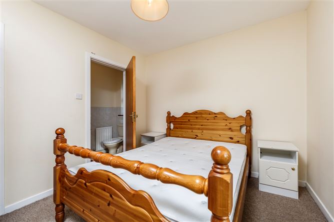 Maryville, 5 Grange Road, Rosslare Strand, Co. Wexford