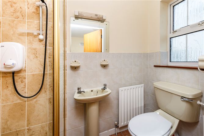 Maryville, 5 Grange Road, Rosslare Strand, Co. Wexford