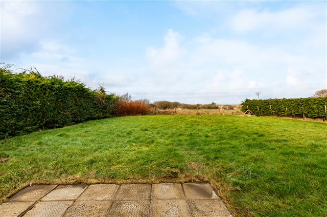 Maryville, 5 Grange Road, Rosslare Strand, Co. Wexford