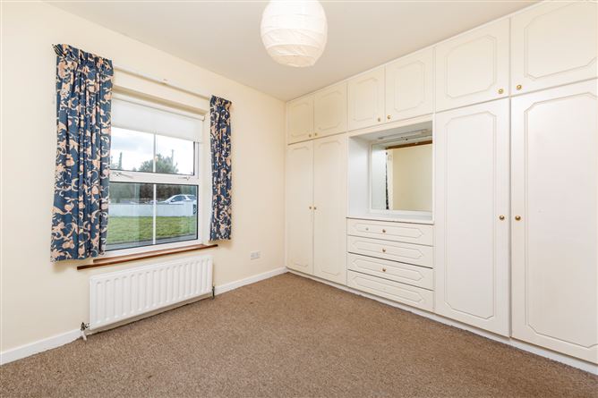 Maryville, 5 Grange Road, Rosslare Strand, Co. Wexford