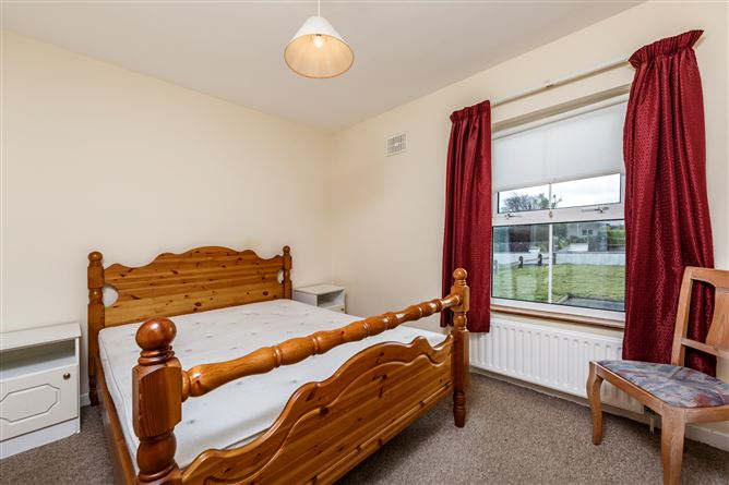 Maryville, 5 Grange Road, Rosslare Strand, Co. Wexford