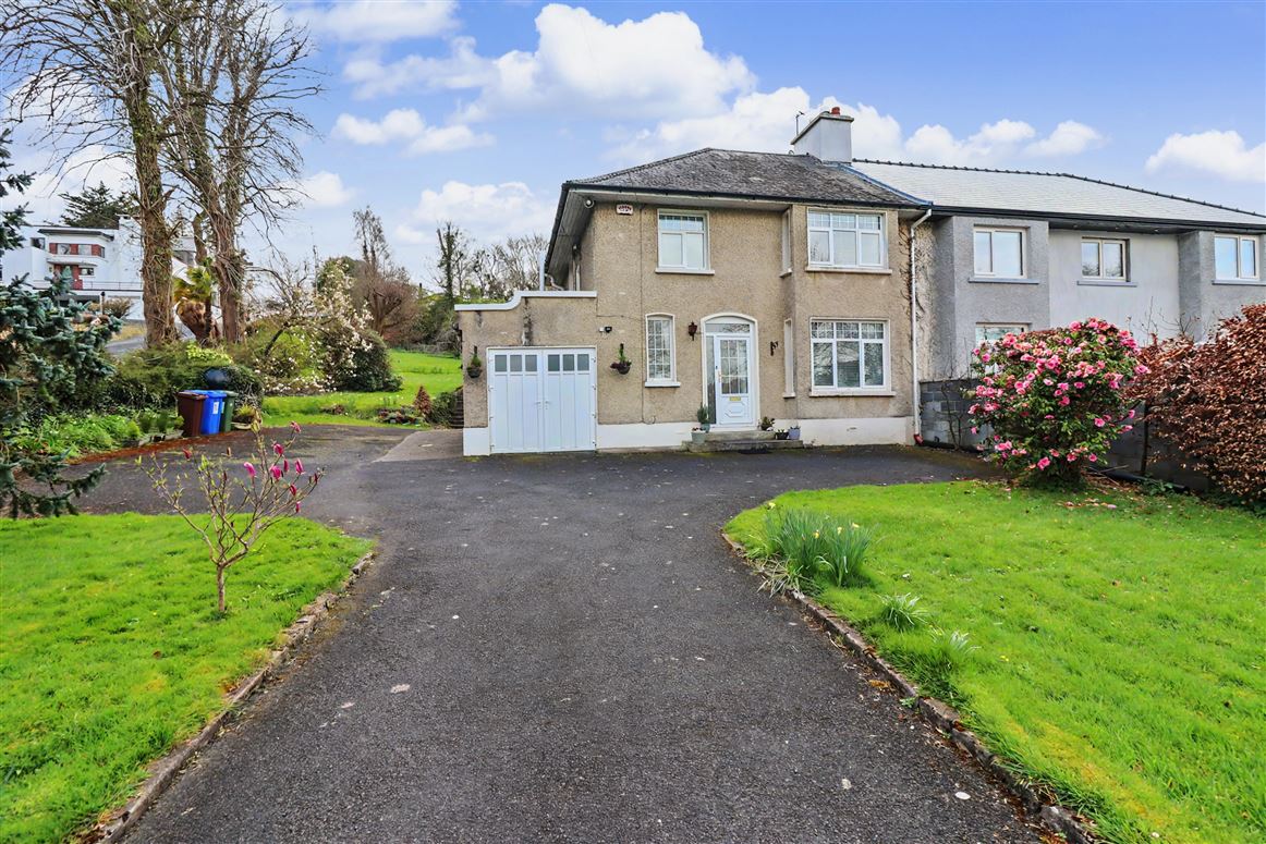 Cluain Meala, Castletroy, Limerick