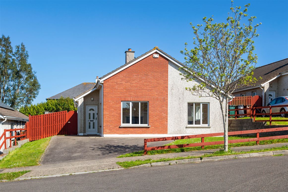 41 Harbour Court, Arklow, Co. Wicklow