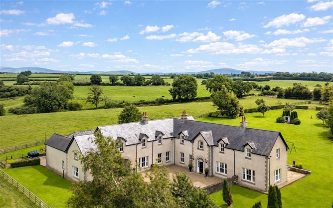 https://photos-a.propertyimages.ie/media/4/0/8/4999804/3ddd3f10-035c-469c-a787-25895508f2d0_l.jpg